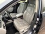 Volkswagen Passat Variant 2.0 TFSI Highline Business Aut. LPG-G3 ECC Leder Schuif-/kanteldak LMV 17" Cruisecontrol Apk 29/07/2026