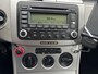 Volkswagen Passat Variant 2.0 TFSI Highline Business Aut. LPG-G3 ECC Leder Schuif-/kanteldak LMV 17" Cruisecontrol Apk 29/07/2026