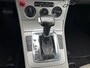 Volkswagen Passat Variant 2.0 TFSI Highline Business Aut. LPG-G3 ECC Leder Schuif-/kanteldak LMV 17" Cruisecontrol Apk 29/07/2026