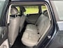 Volkswagen Passat Variant 2.0 TFSI Highline Business Aut. LPG-G3 ECC Leder Schuif-/kanteldak LMV 17" Cruisecontrol Apk 29/07/2026