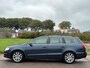 Volkswagen Passat Variant 2.0 TFSI Highline Business Aut. LPG-G3 ECC Leder Schuif-/kanteldak LMV 17" Cruisecontrol Apk 29/07/2026