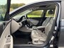 Volkswagen Passat Variant 2.0 TFSI Highline Business Aut. LPG-G3 ECC Leder Schuif-/kanteldak LMV 17" Cruisecontrol Apk 29/07/2026