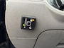 Volkswagen Passat Variant 2.0 TFSI Highline Business Aut. LPG-G3 ECC Leder Schuif-/kanteldak LMV 17" Cruisecontrol Apk 29/07/2026