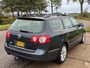 Volkswagen Passat Variant 2.0 TFSI Highline Business Aut. LPG-G3 ECC Leder Schuif-/kanteldak LMV 17" Cruisecontrol Apk 29/07/2026