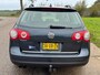 Volkswagen Passat Variant 2.0 TFSI Highline Business Aut. LPG-G3 ECC Leder Schuif-/kanteldak LMV 17" Cruisecontrol Apk 29/07/2026