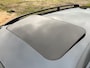 Volkswagen Passat Variant 2.0 TFSI Highline Business Aut. LPG-G3 ECC Leder Schuif-/kanteldak LMV 17" Cruisecontrol Apk 29/07/2026
