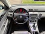 Volkswagen Passat Variant 2.0 TFSI Highline Business Aut. LPG-G3 ECC Leder Schuif-/kanteldak LMV 17" Cruisecontrol Apk 29/07/2026