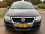 Volkswagen Passat Variant 2.0 TFSI Highline Business Aut. LPG-G3 ECC Leder Schuif-/kanteldak LMV 17" Cruisecontrol Apk 29/07/2026
