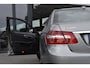 Mercedes-Benz E-klasse 500 Edition Sport AMG 4-Matic