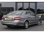 Mercedes-Benz E-klasse 500 Edition Sport AMG 4-Matic