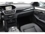 Mercedes-Benz E-klasse 500 Edition Sport AMG 4-Matic