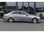 Mercedes-Benz E-klasse 500 Edition Sport AMG 4-Matic