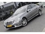 Mercedes-Benz E-klasse 500 Edition Sport AMG 4-Matic
