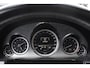 Mercedes-Benz E-klasse 500 Edition Sport AMG 4-Matic