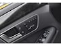 Mercedes-Benz E-klasse 500 Edition Sport AMG 4-Matic