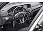 Mercedes-Benz E-klasse 500 Edition Sport AMG 4-Matic