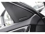 Mercedes-Benz E-klasse 500 Edition Sport AMG 4-Matic