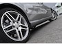 Mercedes-Benz E-klasse 500 Edition Sport AMG 4-Matic