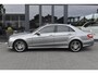 Mercedes-Benz E-klasse 500 Edition Sport AMG 4-Matic