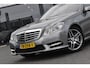 Mercedes-Benz E-klasse 500 Edition Sport AMG 4-Matic