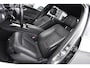 Mercedes-Benz E-klasse 500 Edition Sport AMG 4-Matic