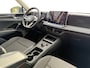 Volkswagen Tiguan 1.5 eTSI Life Edition I Carplay I Camera I Keyless
