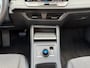 Volkswagen Tiguan 1.5 eTSI Life Edition I Carplay I Camera I Keyless