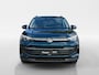 Volkswagen Tiguan 1.5 eTSI Life Edition I Carplay I Camera I Keyless