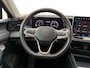 Volkswagen Tiguan 1.5 eTSI Life Edition I Carplay I Camera I Keyless