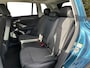 Volkswagen Tiguan 1.5 eTSI Life Edition I Carplay I Camera I Keyless