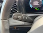 Volkswagen Tiguan 1.5 eTSI Life Edition I Carplay I Camera I Keyless