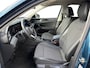 Volkswagen Tiguan 1.5 eTSI Life Edition I Carplay I Camera I Keyless
