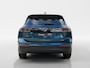 Volkswagen Tiguan 1.5 eTSI Life Edition I Carplay I Camera I Keyless