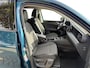 Volkswagen Tiguan 1.5 eTSI Life Edition I Carplay I Camera I Keyless