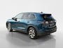 Volkswagen Tiguan 1.5 eTSI Life Edition I Carplay I Camera I Keyless