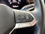 Volkswagen Tiguan 1.5 eTSI Life Edition I Carplay I Camera I Keyless