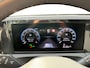 Volkswagen Tiguan 1.5 eTSI Life Edition I Carplay I Camera I Keyless