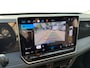 Volkswagen Tiguan 1.5 eTSI Life Edition I Carplay I Camera I Keyless
