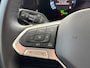 Volkswagen Tiguan 1.5 eTSI Life Edition I Carplay I Camera I Keyless