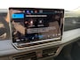 Volkswagen Tiguan 1.5 eTSI Life Edition I Carplay I Camera I Keyless