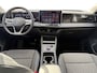 Volkswagen Tiguan 1.5 eTSI Life Edition I Carplay I Camera I Keyless