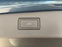 Volkswagen Tiguan 1.5 eTSI Life Edition I Carplay I Camera I Keyless