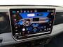Volkswagen Tiguan 1.5 eTSI Life Edition I Carplay I Camera I Keyless