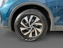 Volkswagen Tiguan 1.5 eTSI Life Edition I Carplay I Camera I Keyless