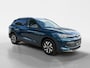 Volkswagen Tiguan 1.5 eTSI Life Edition I Carplay I Camera I Keyless