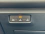Volkswagen Tiguan 1.5 eTSI Life Edition I Carplay I Camera I Keyless