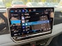 Volkswagen Tiguan 1.5 eTSI Life Edition I Carplay I Camera I Keyless