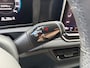 Volkswagen Tiguan 1.5 eTSI Life Edition I Carplay I Camera I Keyless