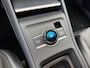 Volkswagen Tiguan 1.5 eTSI Life Edition I Carplay I Camera I Keyless