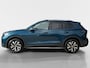 Volkswagen Tiguan 1.5 eTSI Life Edition I Carplay I Camera I Keyless